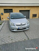 Toyota Verso 1.6 132 KM 7-os. - 3