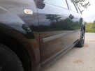 Ford Focus mk2 1.6 benzyna stan bdb - 6