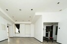 Lokal 57 m2 w samym centrum Lublina na deptaku. - 1