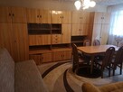 2 pokoje, 48m2, balkon, I p., do remontu, Nowe Skalmierzyce - 4