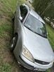 Ford Mondeo MK3 kombi , 2.0,LPG, wersja GHIA,2002, - 3