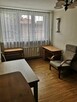 2 pokoje, 48m2, balkon, I p., do remontu, Nowe Skalmierzyce - 6