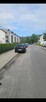 Nocleg ,dwupokojowe mieszkanie , apartament - 6