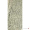 Fornir kamienny Tinos Green 2MM tapeta 122x61x0,2 cm - 4
