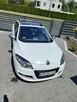 Megane III 2.0 GT - 1