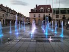 ZADBANY Pan pozna dziewczynę lub panią. - 6