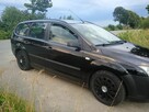 Ford Focus mk2 1.6 benzyna stan bdb - 4