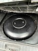 Ford Mondeo MK3 kombi , 2.0,LPG, wersja GHIA,2002, - 16
