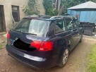 Audi a4 - 6