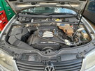 VW PASSAT 2,8 BENZYNA - 3