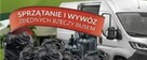 Opróżnianie mieszkań, wywóz śmieci – Tanio, Szybko –opolskie - 4