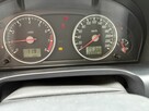 Ford Mondeo MK3 kombi , 2.0,LPG, wersja GHIA,2002, - 9