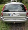 Ford Mondeo MK3 kombi , 2.0,LPG, wersja GHIA,2002, - 8