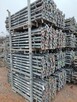 Sprzedaż Szalunków Budowlanych, Sklejek i Płyt budowlanych - 5
