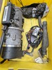 Webasto Termo 90S 24V kompletne - 1