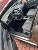 Samochod peugeot 407sw - 5