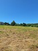 DZIAŁKA 1,12 HA KLĘCZANY GM. CHEŁMIEC - 1