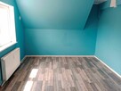 SKWIERZYNA, Mieszkanie bezczynszowe 54m2, 3 pokoje, I piętro - 4