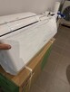 Klimatyzacja - 2