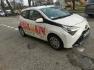 Toyota Aygo 1.0 VVT-i Black Edition - 3