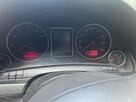 Audi a4 - 2