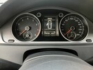 Volkswagen Passat benzyna Salon Polska pełny serwis VW super - 13