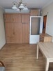 2 pokoje, 48m2, balkon, I p., do remontu, Nowe Skalmierzyce - 7