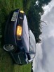Sprzedam VW polo - 1