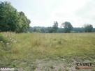 5 działek -sprawdź, która Cię zainteresuje I 1400m do plaży - 8