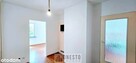 Mieszkanie 51,7m2 do remontu, Turka - 3