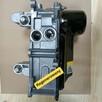 DSG DQ382, DQ200, DQ250, DQ500, STEROWNIK , VALVE BODY, VW - 8