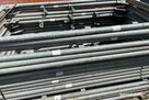 Rusztowania I Rama NA-O Layher 109 m x 2 m - 2