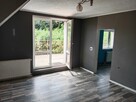 SKWIERZYNA, Mieszkanie bezczynszowe 54m2, 3 pokoje, I piętro - 2