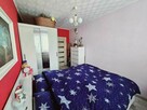 Mieszkanie 61m2 w Chodzieży na sprzedaż , spokojna okolica p - 2