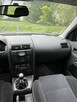 Ford Mondeo MK3 kombi , 2.0,LPG, wersja GHIA,2002, - 13