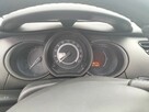 Citroen C3 II 2015 r. po lifcie - 12