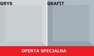 płytka ścienna 9,8/9,8 cm tamoe oferta specjalna !!! gat.1 - 2