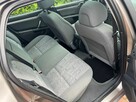 Samochod peugeot 407sw - 9