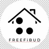 Budujemy domy - FREEFiBUD - Czarno na białym - 4