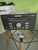 Sprzedam Radio Samochodowe Okazja Polecam - 2