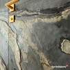 Fornir kamienny Autumn Rustic 2MM tapeta 122x61x0,2 cm - 3