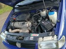 Sprzedam VW polo - 5