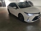 Toyota Corolla 1.6 Premium MS - 5