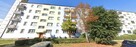 2 pokoje, 48m2, balkon, I p., do remontu, Nowe Skalmierzyce - 1