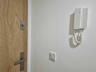 Lokal, Biuro, Gabinet 18m2 Podgórze od Właściciela - 2