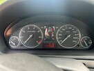 Samochod peugeot 407sw - 13