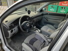 VW PASSAT 2,8 BENZYNA - 4