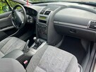 Samochod peugeot 407sw - 12