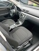 Volkswagen Passat benzyna Salon Polska pełny serwis VW super - 6