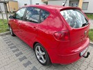 Samochód Seat Altea - 3